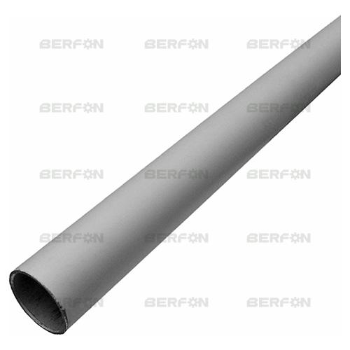 VARA ROÇADORA 32x1500x2,0mm (VEIO 10mm)